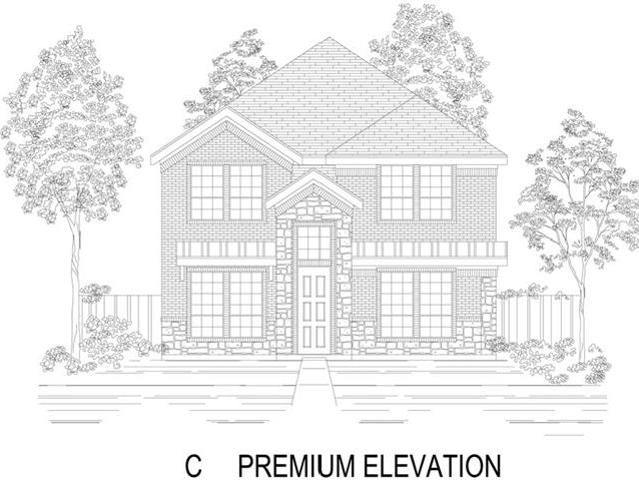 408 McKinley St, DeSoto, TX 75115 | MLS #21086