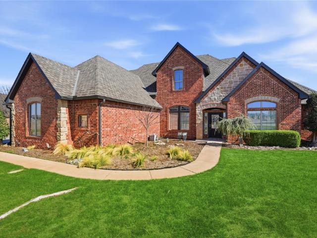 408 Mesa Verde Circle