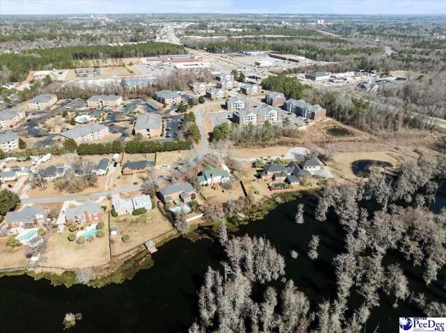 2504 Campbell Close, Williamsburg, VA