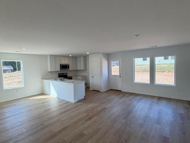 408 Mistflower Cove