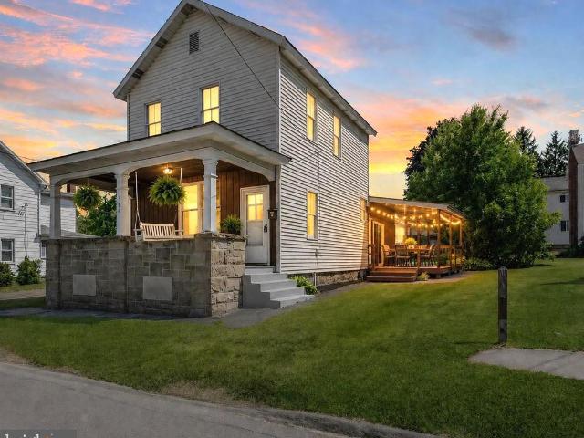 408 N 7Th Street
