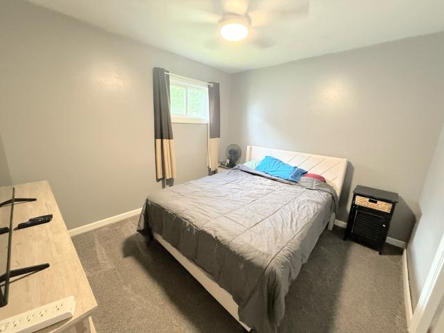 408 N 12th Street