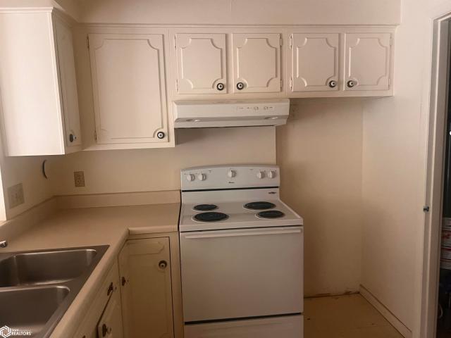 408 N D Unit 3G Street