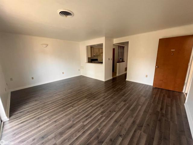 408 N D Unit #2G Street