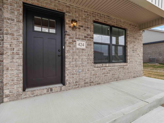 408 Nandino Circle