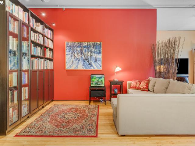 408 NW 12TH AVE # 201