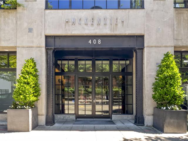408 NW 12TH AVE # 412