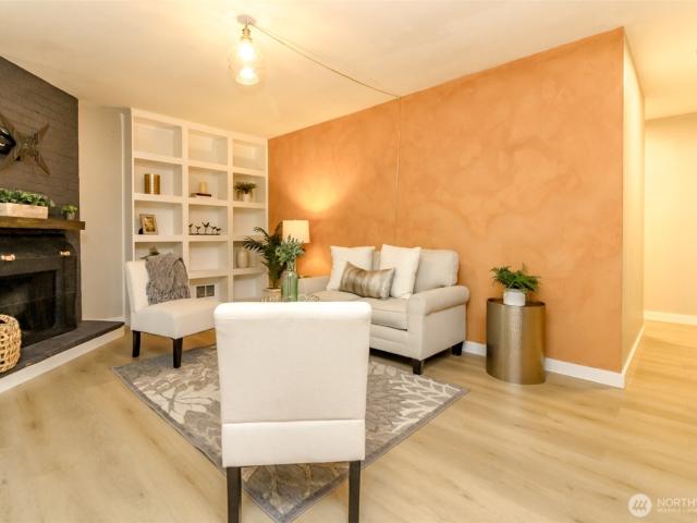 408 S 323rd Street # L5