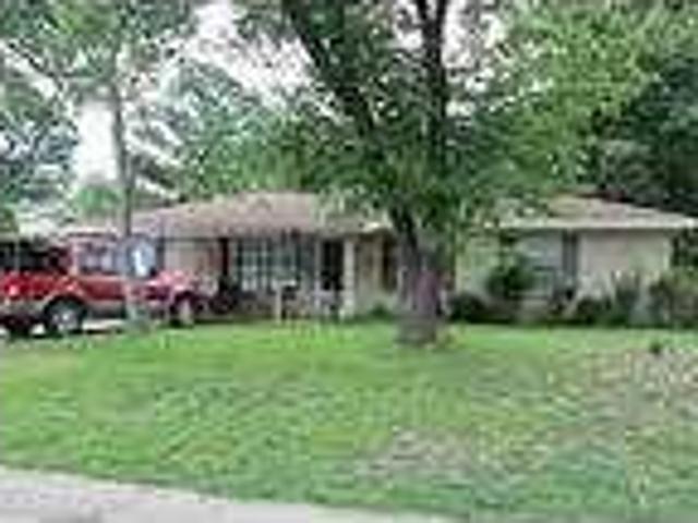 408 S Ash St, Conway, Ar 72034