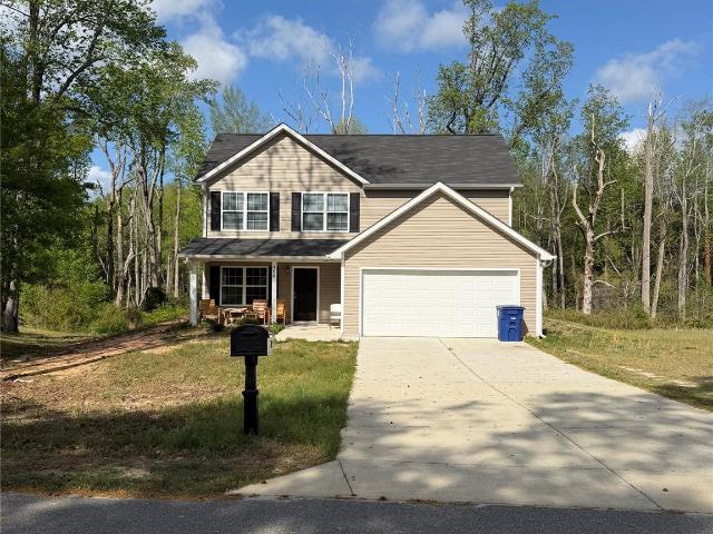 408 S Elm St, Pageland, SC 29728 | MLS #4383