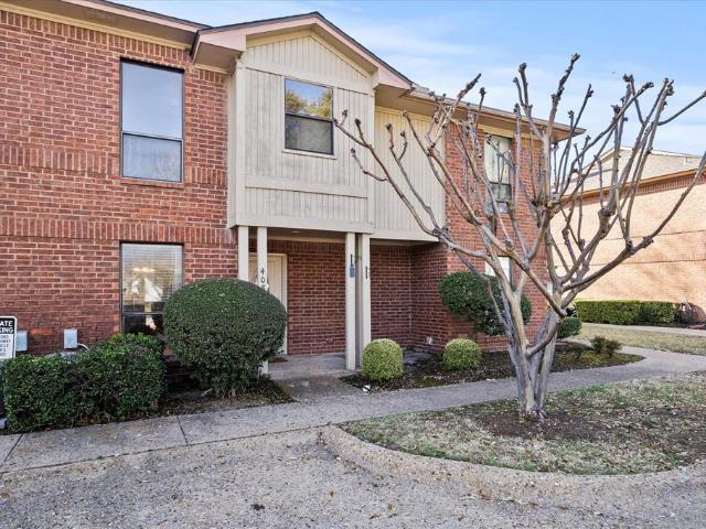 408 S Fannin Street # B