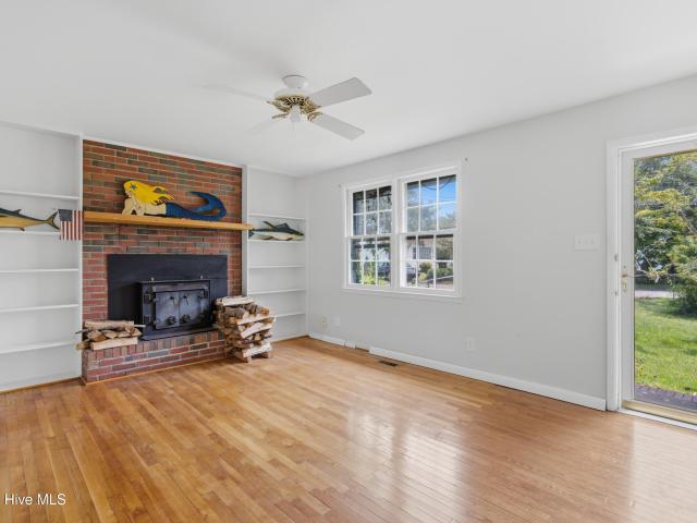 408 S Fifth Street