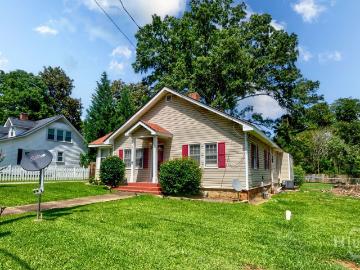 408 S Main Street