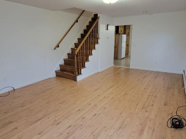 408 South Street Unit B, New Britain, US, CT
