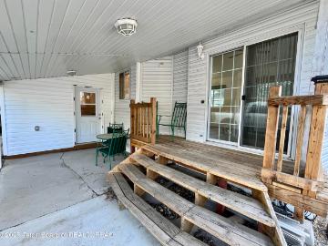 408 Saddleman Dr, Thayne, WY 83127 | MLS #26 743