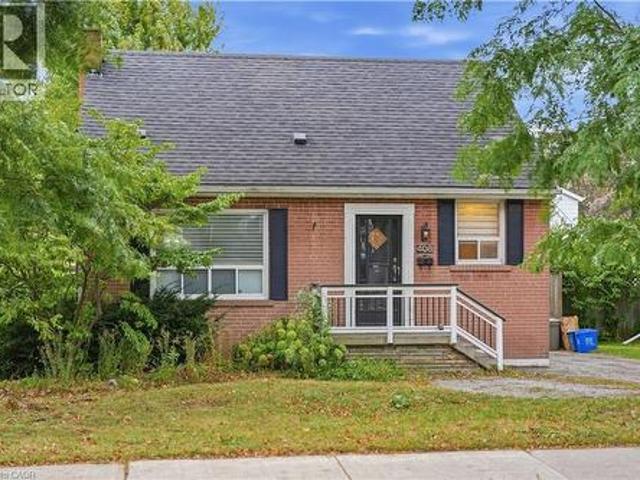 408 Sanatorium Road, Hamilton, ON, L9C 2A9 house for sale | Listing ID 40866 | Royal LePage