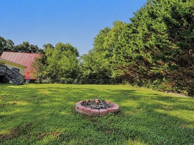 408 SE Fairview Drive SE