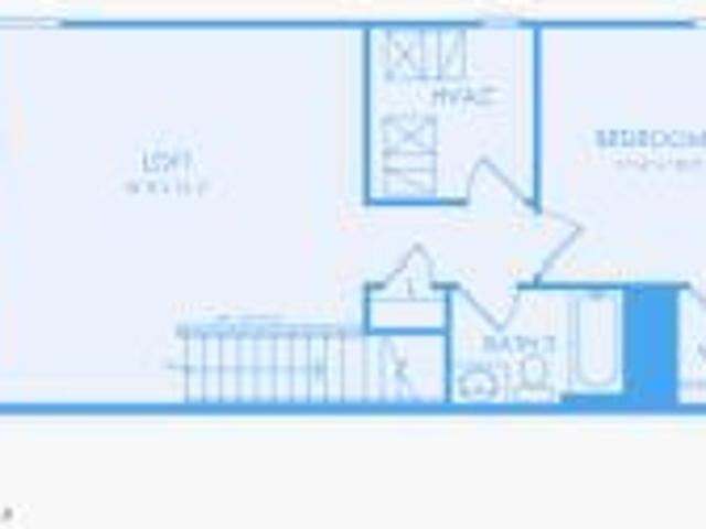 408 Seasalt Way