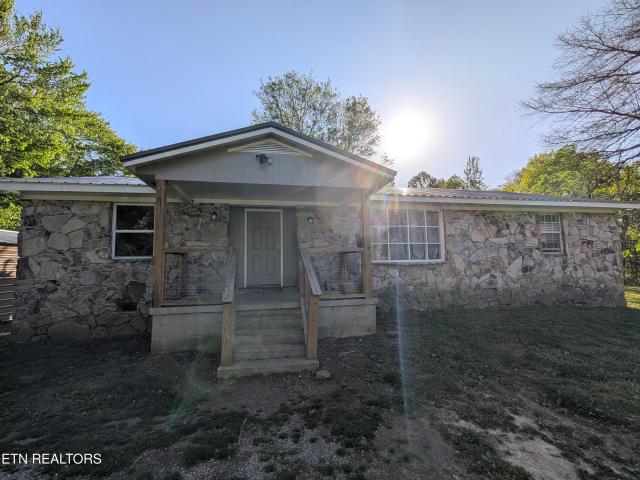 408 Sherman Rd