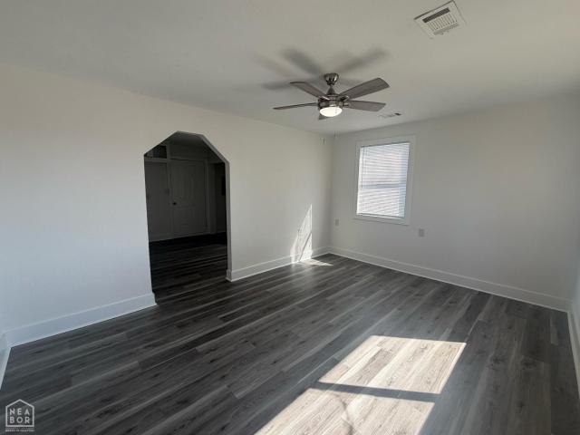 408 Short Street
