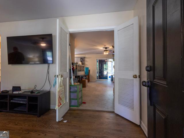 408 Skyway Drive