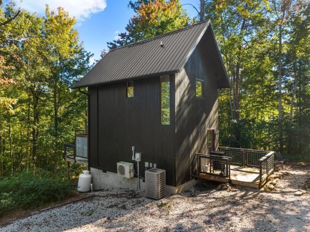 408 Spring Hollow Road