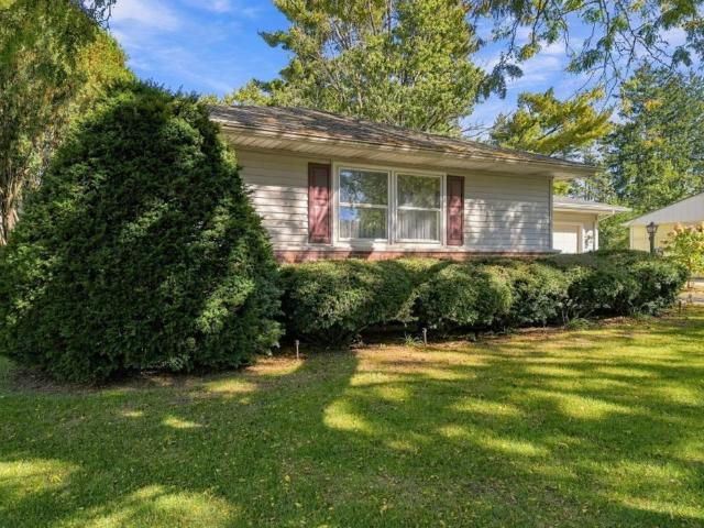 408 Sunset Lane