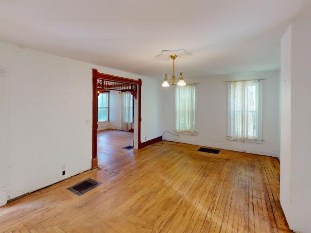 408 Superior Avenue