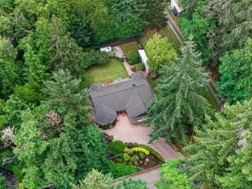 408 Powerhouse Rd, Courtenay, BC, V9N 9L1 house for sale | Listing ID 1040 | Royal LePage
