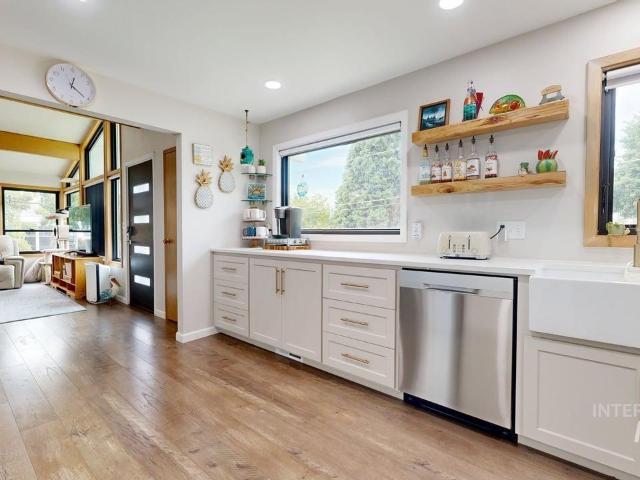408 Park Drive