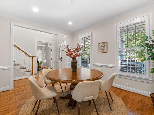 408 Parkview Crescent