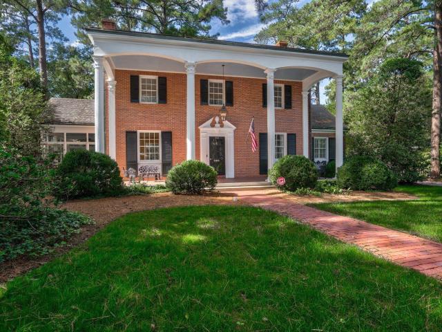 408 Piedmont Avenue