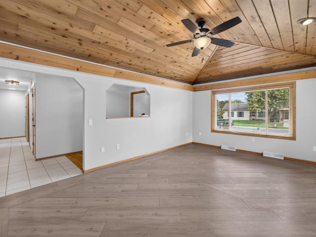 408 Pinehurst Drive