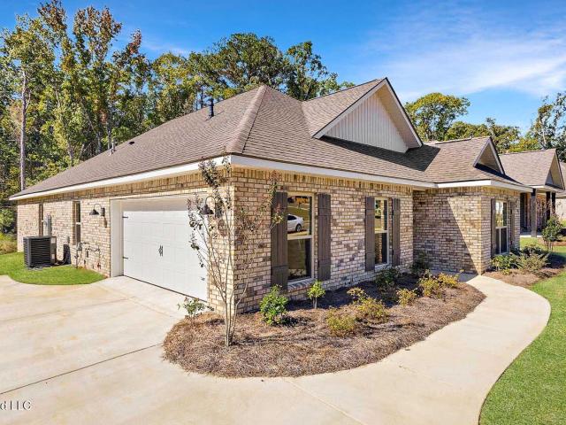 408 Piney Drive