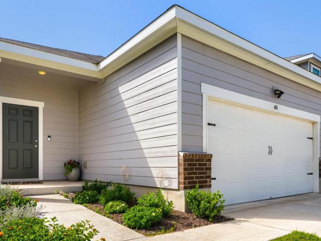 408 Plateau St