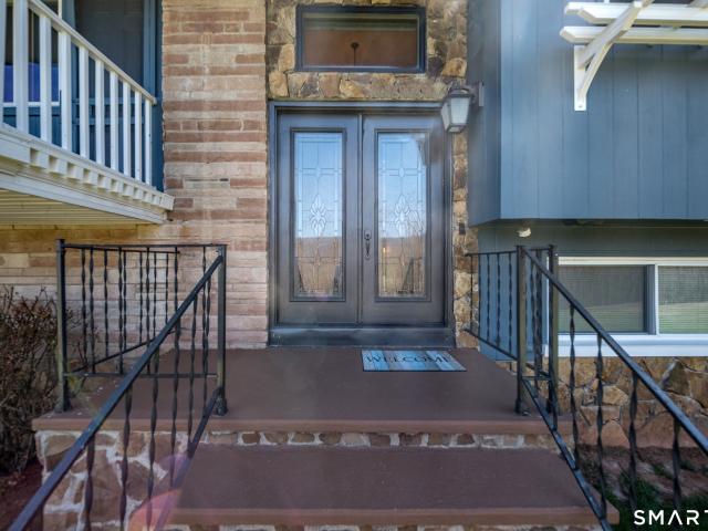 408 R Stage Coach Rd, Durham, CT 06422 | MLS #24159