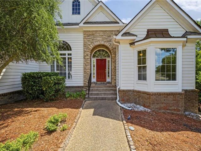 408 Royal Dornoch