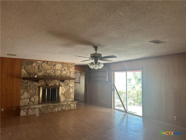 408 Royal Oak Drive