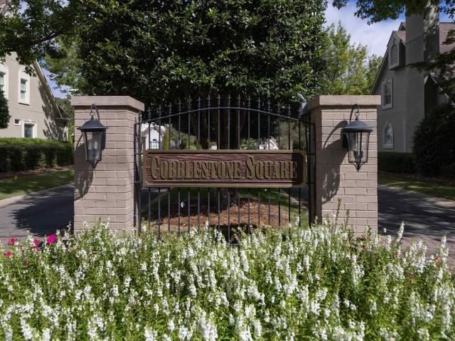 408 Rockport Lane