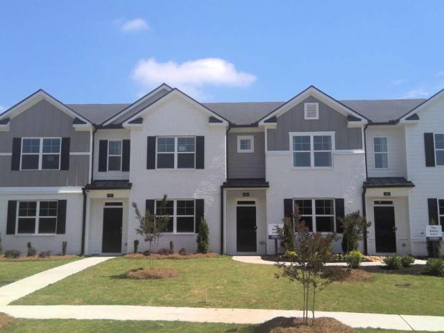 408 Reflection Drive