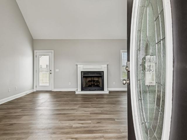 408 Remington Ln