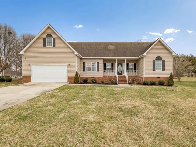 408 Remington Ln