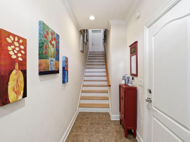 408 Renaissance Court