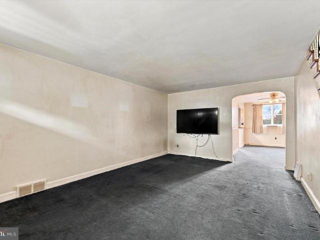408 Rively Avenue