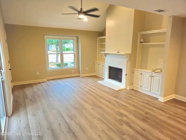 408 River Place