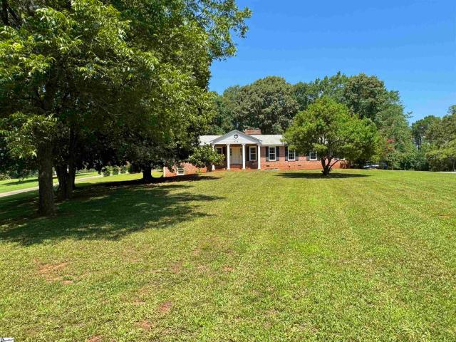 408 Rices Creek Road