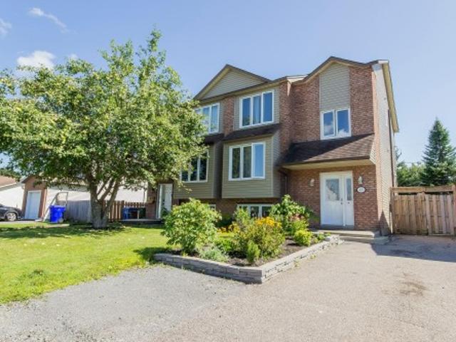 408 Rue Davidson E. Gatineau. QC, J8R 2P5 house for sale | Listing ID 14168 | Royal LePage