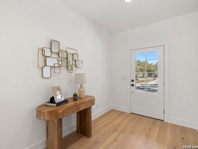 408 Rust Ranch Rd