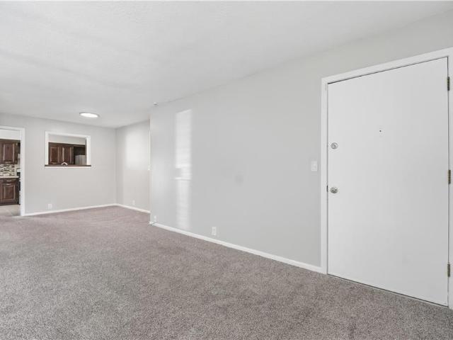 408 W 104th Street # C