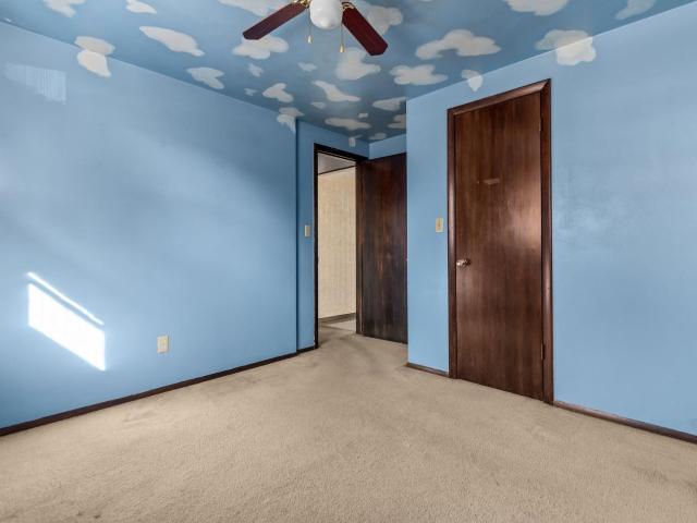 408 W 15TH Street